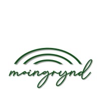 moingrynd eG logo - Similar company to Otris Systems Gmbh
