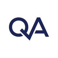 QAccounting logo - Similar company to Q Accounting