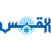 Al Qabas Newspaper logo - Similar company to Shasha