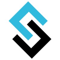 Airbnb Stats logo - Similar company to Inside Airbnb