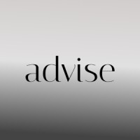 AdVise ~ Ad Network logo - Similar company to Beacon Ad Network