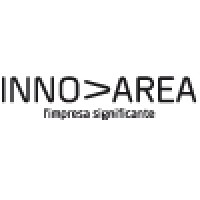 InnovArea logo - Similar company to Innovarena As