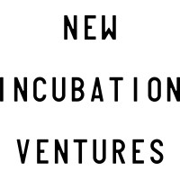 New Incubation Ventures logo - Similar company to Latent Knowledge