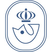 La Couronne Oostende logo - Similar company to Delifresh