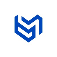 GFX Inteligência Financeira logo - Similar company to Gfx