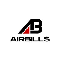 Formula Airbills logo - Similar company to Msquare Llc