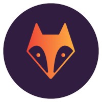 Edese Vos logo - Similar company to Easywork Projecten B.V.