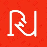 Rodríguez y Urbina logo - Similar company to Zigbmax Technology