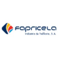 FAPRICELA - Indústria de Trefilaria, S.A. logo - Similar company to Bettertech Software