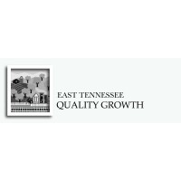East Tennessee Quality Growth