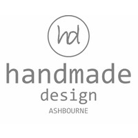 Handmade Design Ashbourne logo - Similar company to Utility Design Limited