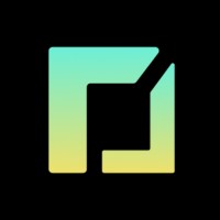 Lifelive Dao