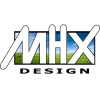 MHX Design, Inc logo - Similar company to Team Alpha