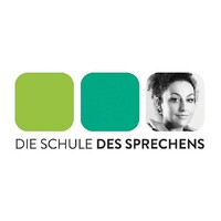 Die Schule des Sprechens logo - Similar company to Mission Zero Klimapartner Gmbh
