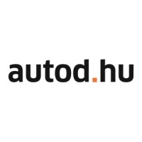 Autod.Hu