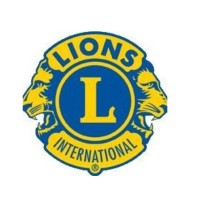 Galway Lions Club logo - Similar company to Hopespace Children'S Grief Service