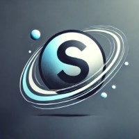 Serenia logo - Similar company to Plus Lead