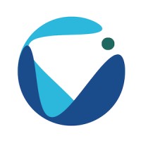 NurtureRN logo - Similar company to Numun Labs