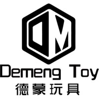 Shenzhen Demeng Toy Design Development Co.,Ltd logo - Similar company to Dollxes Daily Products