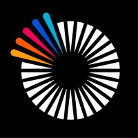 CoSTAR Network logo - Similar company to Studio Ulster