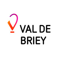 COMMUNE DE VAL DE BRIEY logo - Similar company to Campardou Communication