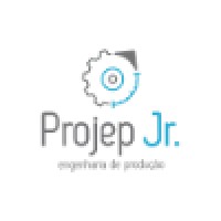 Projep Jr.