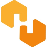 Hive Events logo - Similar company to Hive Events