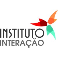 Instituto INTERAÇÃO logo - Similar company to Instituto Avaliar