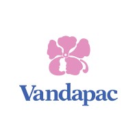 Vandapac Co., Ltd. logo - Similar company to Autophix Tech Co., Ltd