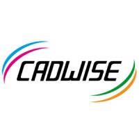 Cadwise-N