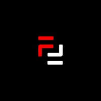Formula Fiesta