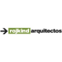 Rojkind Arquitectos
