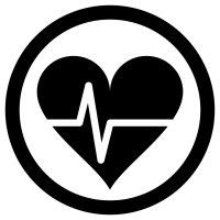 Madany Fitness Coaching logo - Similar company to Biwalogo Agency