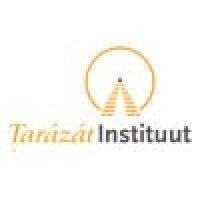 Tarázát Instituut logo - Similar company to Lyony.Com