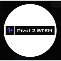 Pivot 2 STEM LLC logo - Similar company to Blue Nile Software Systems