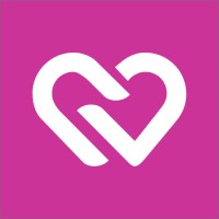 Dental Marketo logo - Similar company to Hooklead