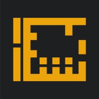 Tashyeed logo - Similar company to Sonus Nova