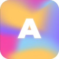 AgencyLabsAI logo - Similar company to Octalcode