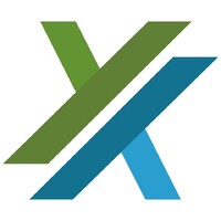 Xplication.com logo - Similar company to Sutter Group