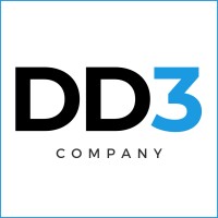 DD3 Company logo - Similar company to Integrity Contábil