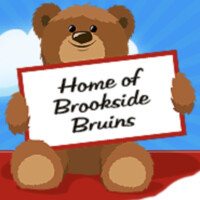 Brookside Elementary School logo - Similar company to Keene Elementary School