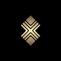 Deal Game logo - Similar company to Apponboard