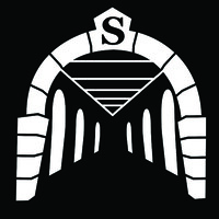 Shadow Alley Press Inc logo - Similar company to Starlit Publishing