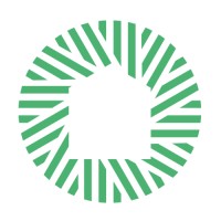 3ZERO House Myanmar logo - Similar company to 3Zero Digital