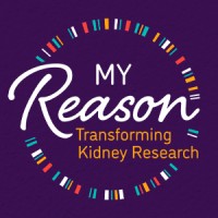 My Reason logo - Similar company to Nephronomics