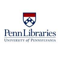 Penn Libraries logo - Similar company to Clear Ip