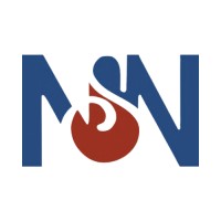 National Storytelling Network (NSN)
