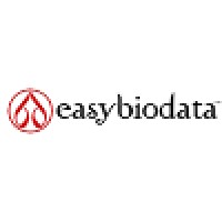 Easybiodata.Com