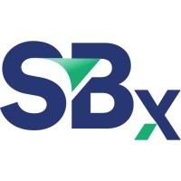 Strategic Bureaux logo - Similar company to Pente&Lumen