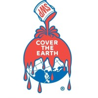Sherwin Williams Tuxpan logo - Similar company to Tuxpan | Desarrollo De Software